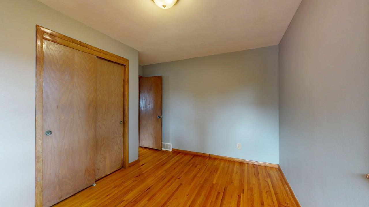 Bedroom 3.jpg
