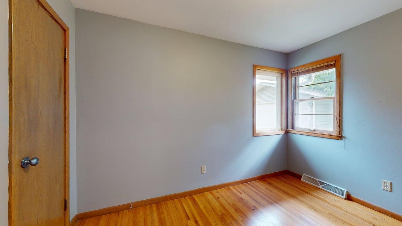 Bedroom 2.jpg