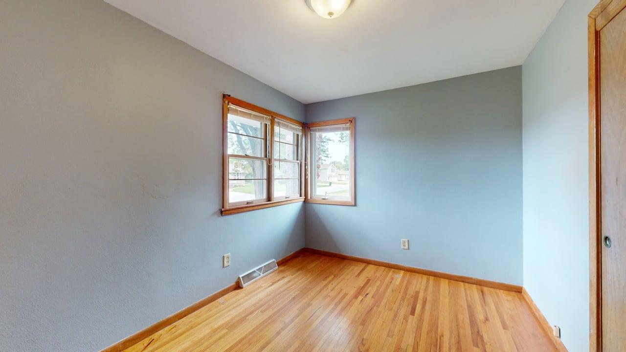 Bedroom 3.jpg