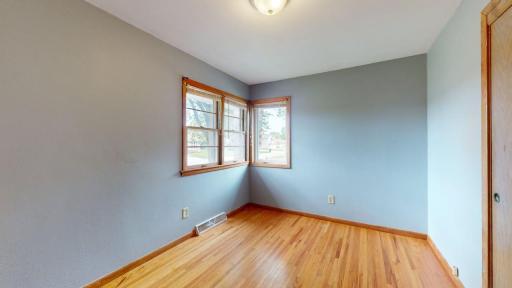 2519 19th Avenue NW, Rochester, MN 55901