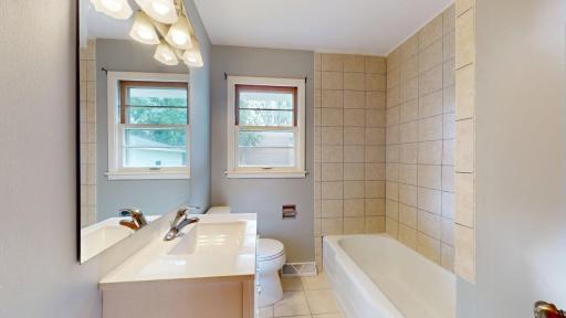 2519 19th Avenue NW, Rochester, MN 55901