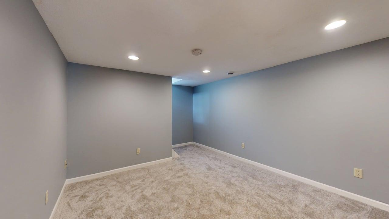 Family room.jpg