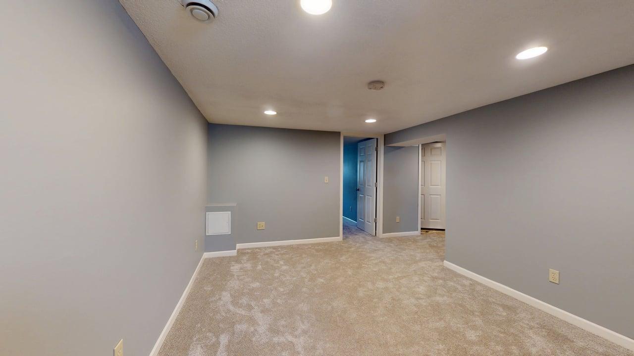Family room.jpg