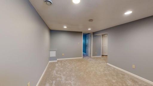 2519 19th Avenue NW, Rochester, MN 55901