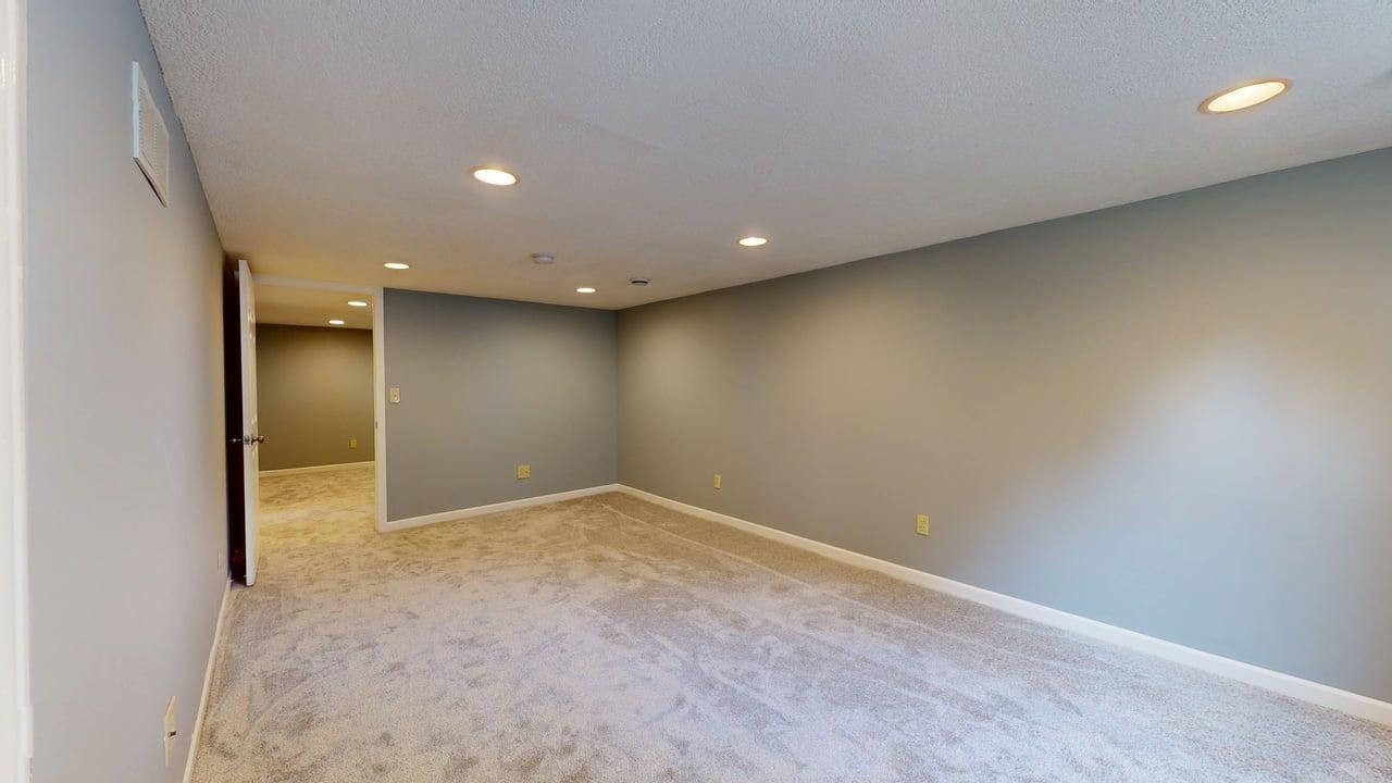 Bedroom 4.jpg
