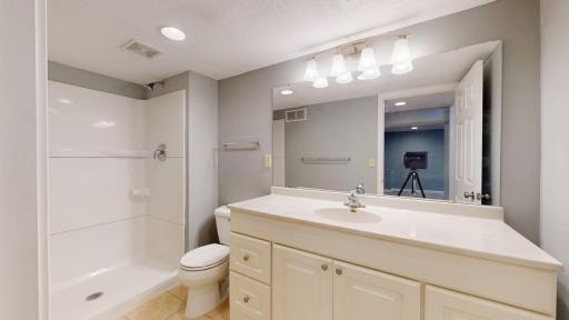 2519 19th Avenue NW, Rochester, MN 55901