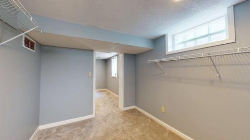 2519 19th Avenue NW, Rochester, MN 55901