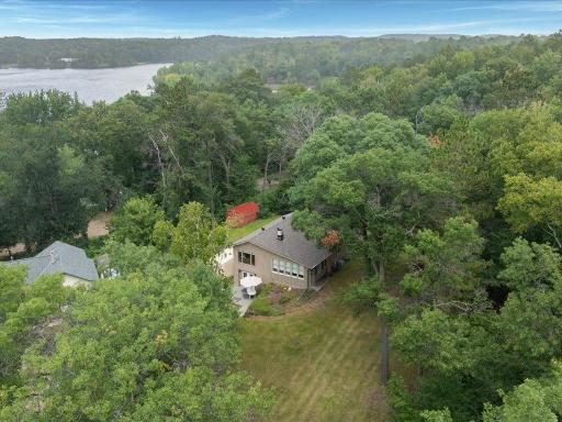 11394 Easy Street, Brainerd, MN 56401