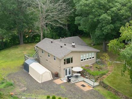 Photo for 11394 Easy Street, Brainerd, MN 56401 - listing #6779448 11394 Easy Street, Brainerd, MN 56401