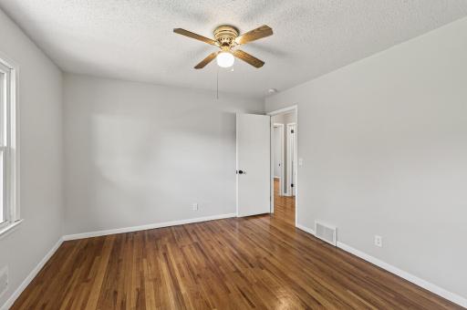 7017 Janell Avenue N, Minneapolis, MN 55428