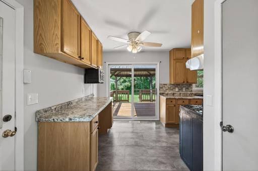 7017 Janell Avenue N, Minneapolis, MN 55428