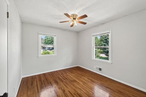 7017 Janell Avenue N, Minneapolis, MN 55428
