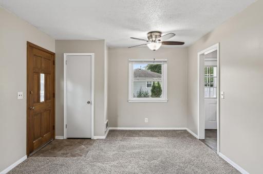7017 Janell Avenue N, Minneapolis, MN 55428