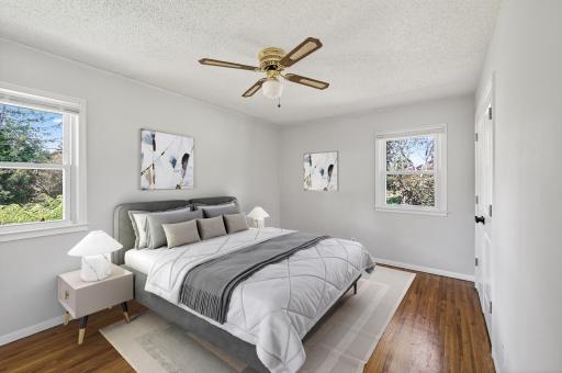 24_7017_Janell_7017_Janell_Avenue_N22_280825_10_29_mls.jpg