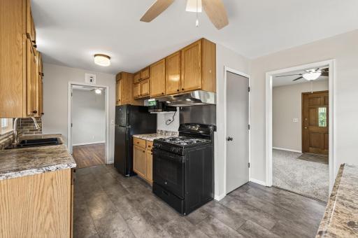 7017 Janell Avenue N, Minneapolis, MN 55428