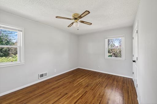 7017 Janell Avenue N, Minneapolis, MN 55428