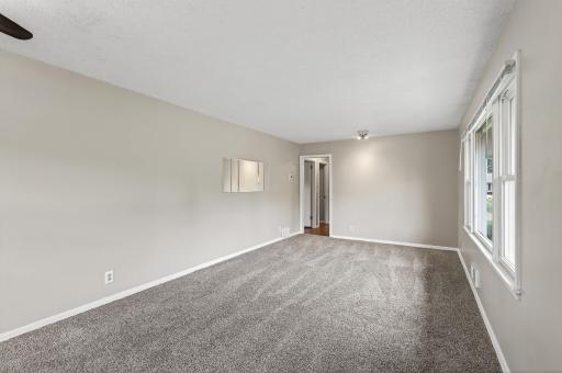 7017 Janell Avenue N, Minneapolis, MN 55428