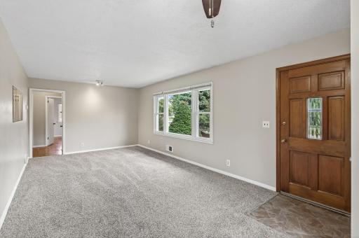 7017 Janell Avenue N, Minneapolis, MN 55428