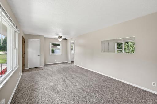 7017 Janell Avenue N, Minneapolis, MN 55428