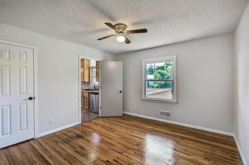 7017 Janell Avenue N, Minneapolis, MN 55428