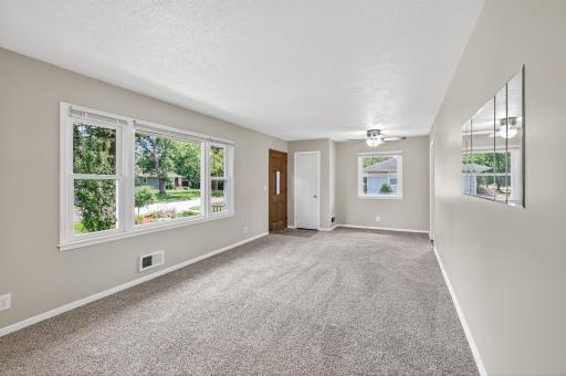 7017 Janell Avenue N, Minneapolis, MN 55428