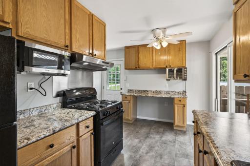 7017 Janell Avenue N, Minneapolis, MN 55428