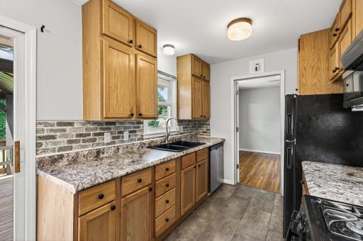 7017 Janell Avenue N, Minneapolis, MN 55428