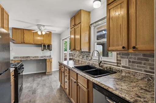 7017 Janell Avenue N, Minneapolis, MN 55428