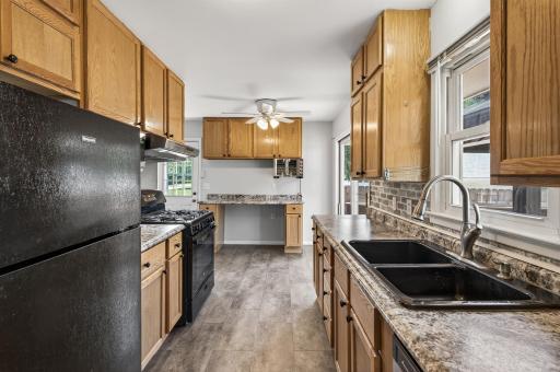 7017 Janell Avenue N, Minneapolis, MN 55428