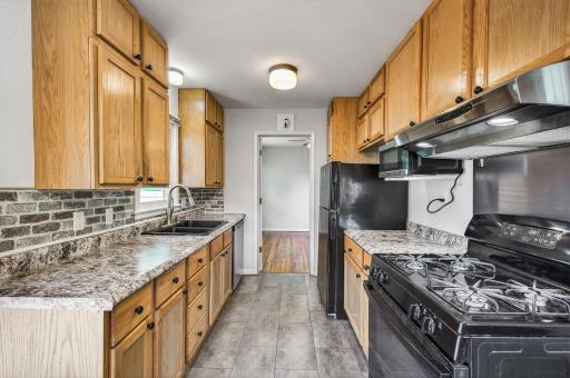 7017 Janell Avenue N, Minneapolis, MN 55428