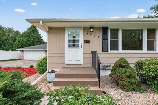 7017 Janell Avenue N, Minneapolis, MN 55428