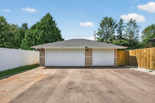 7017 Janell Avenue N, Minneapolis, MN 55428