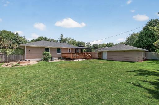 7017 Janell Avenue N, Minneapolis, MN 55428