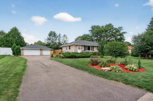 7017 Janell Avenue N, Minneapolis, MN 55428
