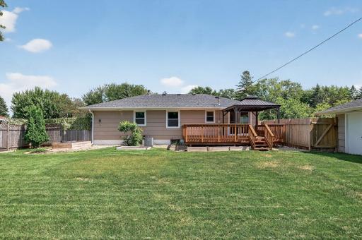 7017 Janell Avenue N, Minneapolis, MN 55428