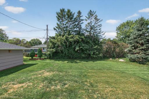 7017 Janell Avenue N, Minneapolis, MN 55428