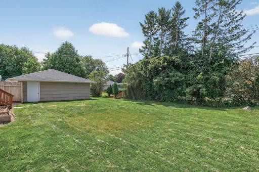 7017 Janell Avenue N, Minneapolis, MN 55428