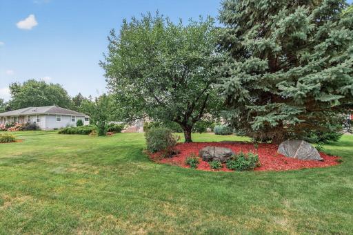 7017 Janell Avenue N, Minneapolis, MN 55428