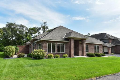 Photo for 13463 45th Street NE, Saint Michael, MN 55376 - listing #6779463 Here it is!! Meticulously maintained ONE LEVEL LIVING in high demand Preserve St. Michael neighborhood in move-in condition!