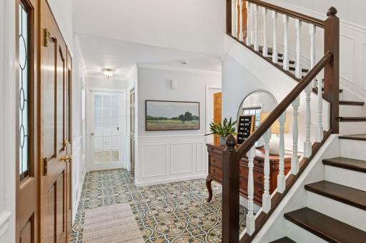 4288 Greenhaven Court, Saint Paul, MN 55127