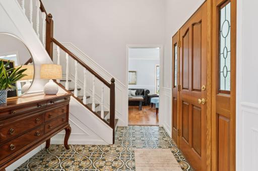 4288 Greenhaven Court, Saint Paul, MN 55127