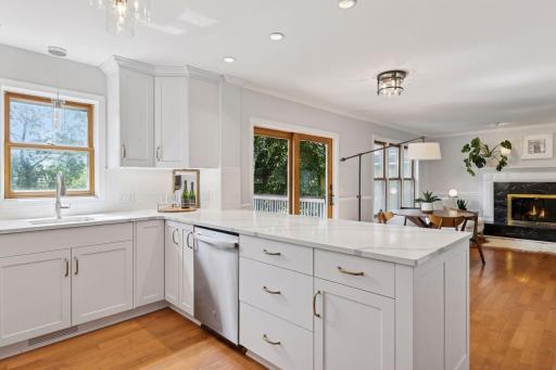 4288 Greenhaven Court, Saint Paul, MN 55127