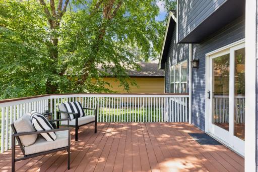 4288 Greenhaven Court, Saint Paul, MN 55127