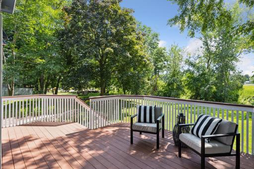 4288 Greenhaven Court, Saint Paul, MN 55127