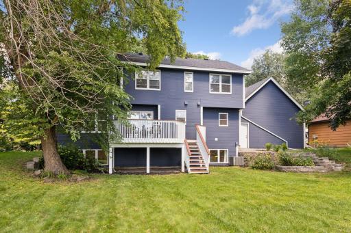 4288 Greenhaven Court, Saint Paul, MN 55127