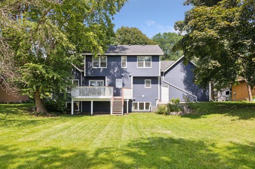 4288 Greenhaven Court, Saint Paul, MN 55127