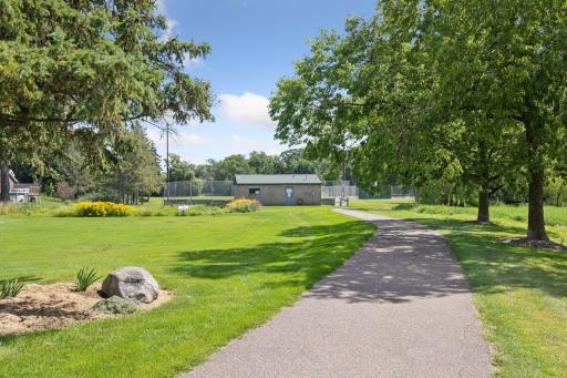 4288 Greenhaven Court, Saint Paul, MN 55127