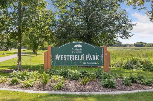 4288 Greenhaven Court, Saint Paul, MN 55127