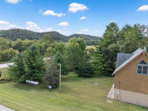 1185 Fairwater Drive, Altura, MN 55910