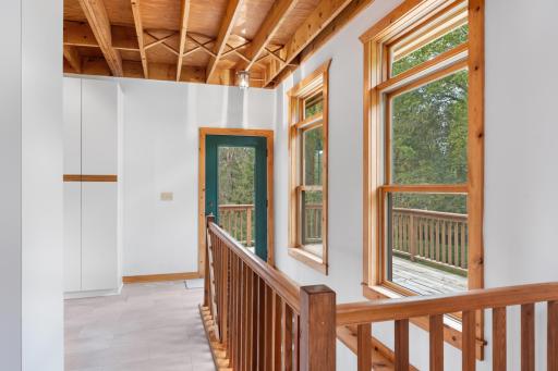 1185 Fairwater Drive, Altura, MN 55910